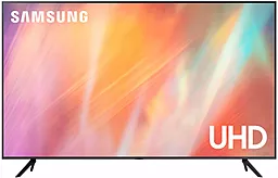 Телевизор Samsung UE50AU7100UXUA