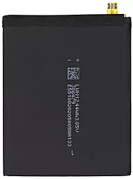 Аккумулятор Elephone P9000C (3000 mAh) 12 мес. гарантии - миниатюра 2