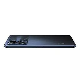 Смартфон Infinix Note 12 (X663D) 6/128Gb NFC Force Black - миниатюра 6