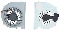 Вентилятор (кулер) для ноутбука Acer Aspire 5951, 5951G, 8951, 8951G (MG60090V1-C090-S99) 5V 0.4A 4-pin - фото Вентилятор (кулер) для ноутбука Acer Aspire 5951, 5951G, 8951, 8951G (MG60090V1-C090-S99) 5V 0.4A 4-pin