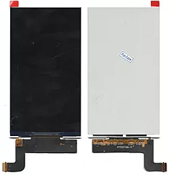 Дисплей LG Bello 2, Bello II, Max, Prime II (X150, X155, X160, X165) без тачскріна, оригінал - фото Дисплей LG Bello 2, Bello II, Max, Prime II (X150, X155, X160, X165) без тачскріна, оригінал