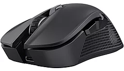 Комп'ютерна мишка Trust GXT 923 Ybar Black (24888) - мініатюра 2