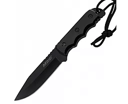 Нож MTech USA MT-20-35BK Black