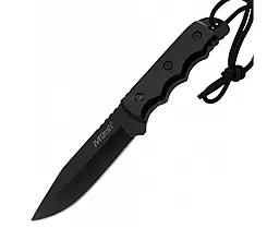 Ніж MTech USA MT-20-35BK Black