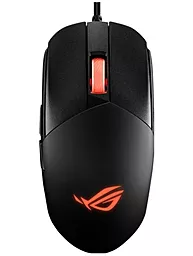 Компьютерная мышка Asus ROG Strix Impact III USB (90MP0300-BMUA00) - фото Компьютерная мышка Asus ROG Strix Impact III USB (90MP0300-BMUA00)