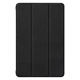 Чохол для планшету ArmorStandart Case Xiaomi Mi Pad 6 / 6 Pro Black (ARM66425)