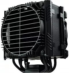 Система охолодження Enermax ETS-T50 AXE ARGB Black (ETS-T50A-BK-ARGB) - мініатюра 4