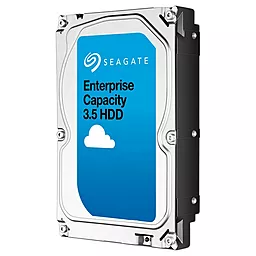 Жорсткий диск Seagate 1TB Enterprise Capacity (ST1000NM0008)