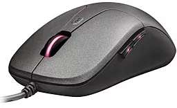 Комп'ютерна мишка Trust GXT 180 Kusan Pro Gaming (22401)