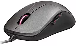 Компьютерная мышка Trust GXT 180 Kusan Pro Gaming (22401) - фото Компьютерная мышка Trust GXT 180 Kusan Pro Gaming (22401)