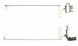 Петли для ноутбука Lenovo Y480 - фото Петли для ноутбука Lenovo Y480
