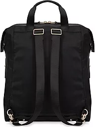 Рюкзак для ноутбуку Knomo Chiltern Backpack 15.6" Black (KN-119-407-BLK) - мініатюра 5