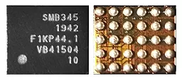 Микросхема управления питанием, USB (PRC) SMB345ET-1942Y для Asus FE170CG Fonepad 7 / ME172V / ME175KG