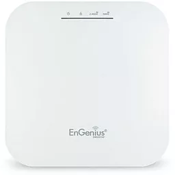 Точка доступа EnGenius EWS357AP