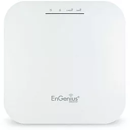 Точка доступу EnGenius EWS357AP - фото Точка доступу EnGenius EWS357AP