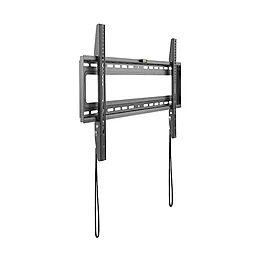 Кронштейн для телевізора ITech PLB-80 - фото Кронштейн для телевізора ITech PLB-80