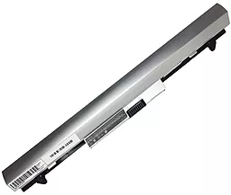 Аккумулятор для ноутбука HP ProBook 430 G3 RO04 / 14.8V 2600mAh / AlSoft (A47596)