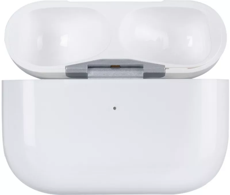Навушники Optima T4 Pro White - фото 7