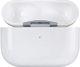 Навушники Optima T4 Pro White - мініатюра 7 Навушники Optima T4 Pro White - мініатюра 7