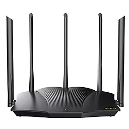 Маршрутизатор Tenda TX12 Pro