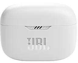 Навушники JBL Tune 130NC White (JBLT130NCTWSWHT) - мініатюра 7