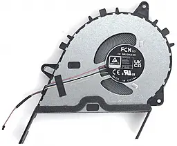Вентилятор (кулер) для ноутбука Asus Vivobook Go E1404FA, E1504FA CPU FAN 13NB0ZS0T01011 Original - фото Вентилятор (кулер) для ноутбука Asus Vivobook Go E1404FA, E1504FA CPU FAN 13NB0ZS0T01011 Original