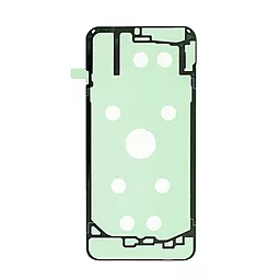 Двосторонній скотч (стікер) задньої панелі Samsung Galaxy A30s A307 (2019) - мініатюра 2