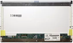 Матрица для ноутбука LG-Philips LP156WD1-TLB2 - фото Матрица для ноутбука LG-Philips LP156WD1-TLB2