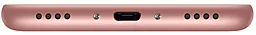 Meizu M5c 2/32Gb UA Pink - миниатюра 5
