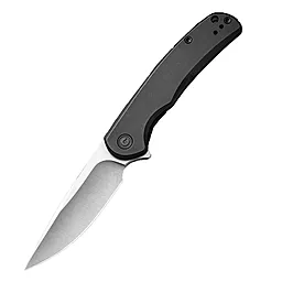 Нож Civivi NOx C2110B Black - фото Нож Civivi NOx C2110B Black