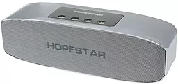 Колонки акустичні Hopestar H11 Steel