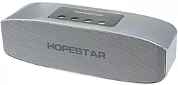 Колонки акустичні Hopestar H11 Steel - фото Колонки акустичні Hopestar H11 Steel