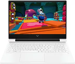 Ноутбук HP Victus 16-r1035ua (B23BTEA) - фото Ноутбук HP Victus 16-r1035ua (B23BTEA)