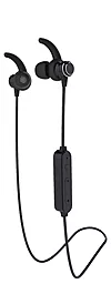Наушники Aspor A615 Black (965006)