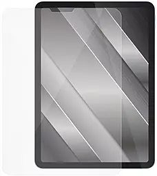 Защитное стекло Proove Premium для Apple iPad Air 11 2024, 2025, 2026 Transparent (PGPPFIA11000) - фото Защитное стекло Proove Premium для Apple iPad Air 11 2024, 2025, 2026 Transparent (PGPPFIA11000)