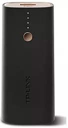 Повербанк TP-Link 6700mAh Black