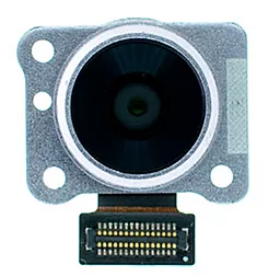 Фронтальна камера Huawei MediaPad M5 Lite 10 (8 MP)