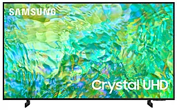 LCDtv>42" SAMSUNG UE85DU8000UXUA