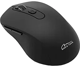 Компьютерная мышка Media-Tech Morlock BT Black (MT1120) - фото Компьютерная мышка Media-Tech Morlock BT Black (MT1120)