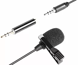 Микрофон 2E Maono ML020 3.5mm (2E-ML020) - миниатюра 4