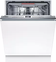 Посудомийна машина Bosch SMV4HMX65K
