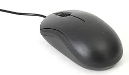 Комп'ютерна мишка OMEGA OM-07 (OM07VB) black