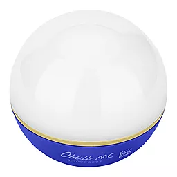 Ліхтарик Olight Obulb Sapphire Blue - мініатюра 3 Ліхтарик Olight Obulb Sapphire Blue - мініатюра 3