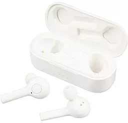 Навушники Gelius Ultra Capsule GU-TWS-003 White
