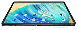 Планшет Blackview Tab 10 4/64GB LTE + Keyboard Grey - миниатюра 6 Планшет Blackview Tab 10 4/64GB LTE + Keyboard Grey - миниатюра 6