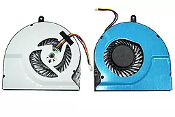 Вентилятор (кулер) для ноутбука Asus N56 N56JR N56VV N56VZ N56VW N76VZ 4 pin (KSB0705HB-BK99) - фото Вентилятор (кулер) для ноутбука Asus N56 N56JR N56VV N56VZ N56VW N76VZ 4 pin (KSB0705HB-BK99)