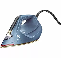 Парогенератор Electrolux E8ST1-6DBM - мініатюра 2 Парогенератор Electrolux E8ST1-6DBM - мініатюра 2