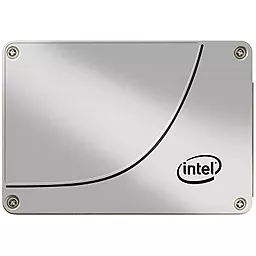 Накопичувач SSD Intel DC S3610 Series 480 GB (SSDSC2BX480G401) - фото Накопичувач SSD Intel DC S3610 Series 480 GB (SSDSC2BX480G401)