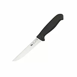 Нож Morakniv Frosts Meat 9153P (121-5050) - фото Нож Morakniv Frosts Meat 9153P (121-5050)