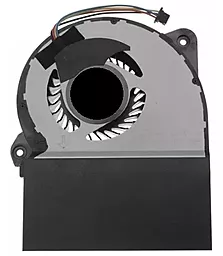 Вентилятор (кулер) для ноутбука Asus GL702ZC (VGA FAN) Original - фото Вентилятор (кулер) для ноутбука Asus GL702ZC (VGA FAN) Original